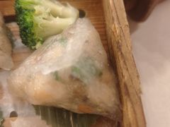 -龙的酒楼·手工早茶·顺德菜(近良路店)