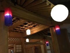 -纽斯桑拿会所(餐厅天山路店)