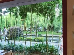 -COSTA COFFEE(西湖天地店)