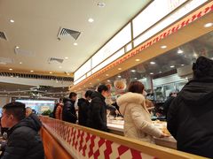 -乡村基·川味现炒大王(熙悦天街店)