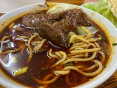 -蒋六十八梯眼镜面(渝中店)