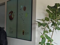 -喜茶(东莞厚街万达店)