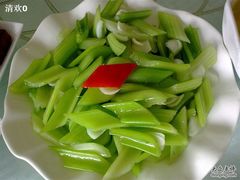 照片&nbsp;008-亢龙太子酒轩(东湖店)