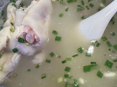 -西月城谭豆花(春熙路店)