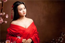 -维纳斯婚纱摄影(预约减现金)