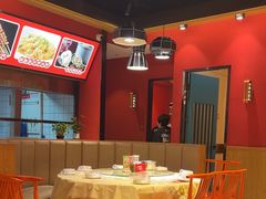 -聚味瞿记·龙虾堂(天元店)