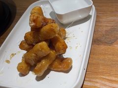 -徐小姐地锅鸡(云龙万达店)