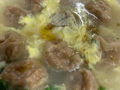 -海清宁记大馅云吞