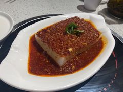 -金柱大盘鸡(和田二街店)