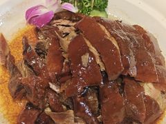 -顺鹅季·非遗烧鹅(六道口店)