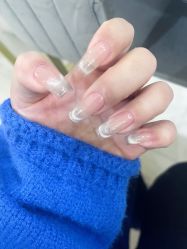 -Fanni美甲美睫皮肤管理