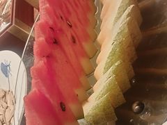 -古北烤鸭王I古北水镇景区店