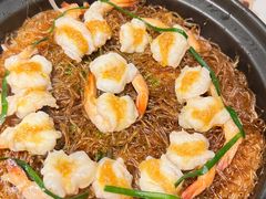 -辛香汇·锦里丨现炒川菜(中南城店)