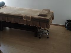 -感智盲人按摩·艾灸·肩颈SPA(岗厦店)
