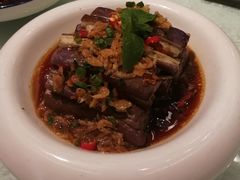 -怡和春天大酒楼(柳芳店)
