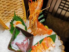 -余欢领鲜火锅(新街口店)