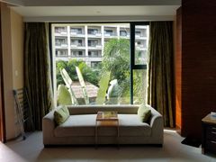 -惠州金海湾嘉华度假酒店