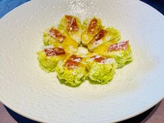 -璞徽·徽商家宴(长泰广场店)