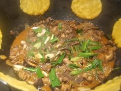 -张家砂锅(桐乡濮院宏苑路店)
