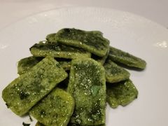 -天福苑(崇宁路店)