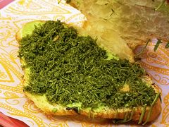 -OUR Bakery(SKP-S店)