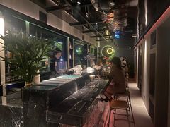 -BRAVO·布瓦屋西餐