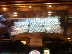 -梦菲思饼屋(瑞金宾馆店)