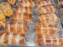 -Sunflour(来福士店)