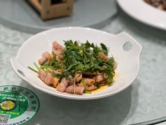 -健眺小海鲜(临海后山店)