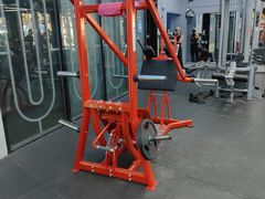 -斯洛特健身游泳(爱都旗舰店)