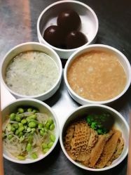 点击看大图 -琅悦月子会所(香格里拉旗舰店)