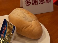 -小飞象葡国餐