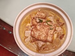 -丽华园(青少年宫店)