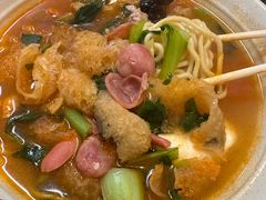 -项记面馆(明瓦廊店)