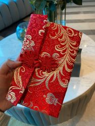 点击看大图 -颐休月子会所(杭州旗舰店)