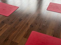 -厦门日月谷温泉渡假村