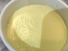 -布歌东京(德基BHG店)