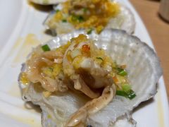 -映像威海·海鲜味道(经区店)