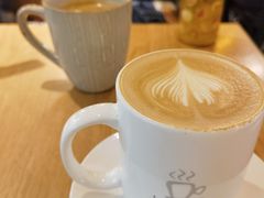 -JamaicaBlue(新城国际店)