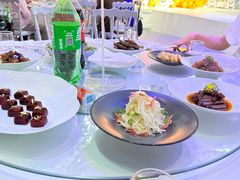 -曼格纳·曼芯馆(杨浦店)