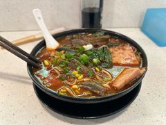 -李米线(总店)