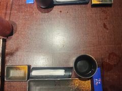 -井缘河风寿司(Touch12街店)