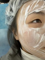 -长沙雅美医疗美容医院