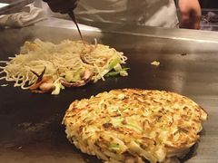 -yokocho上横町·日本食街(深业上城店)