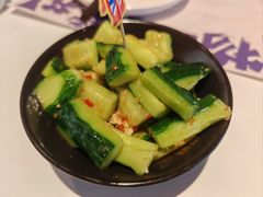 -蛙来哒(石景山万达店)
