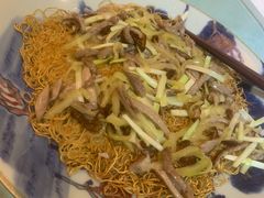 -壹零贰小馆(桂城石啃店)