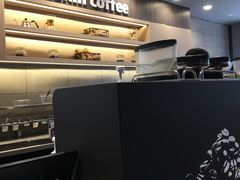-瑞幸咖啡(人民路店)