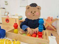 -育知苑幼儿园
