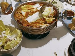 -鹿港小镇(金虹桥国际中心店)