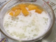 -糖糖屋•糖水•雪花冰店(时尚天河店)